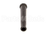 0950 Dynamic Mixer Exit Power Cord (230V)