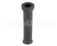 0950.1 Dynamic Mixer Exit Power Cord (115V)
