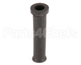 0950.1 Dynamic Mixer Exit Power Cord (115V)