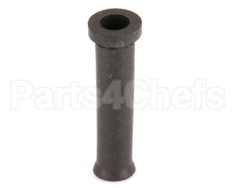 0950.1 Dynamic Mixer Exit Power Cord (115V)