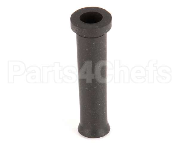 0950.1 Dynamic Mixer Exit Power Cord (115V)