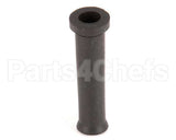 0950.1 Dynamic Mixer Exit Power Cord (115V)