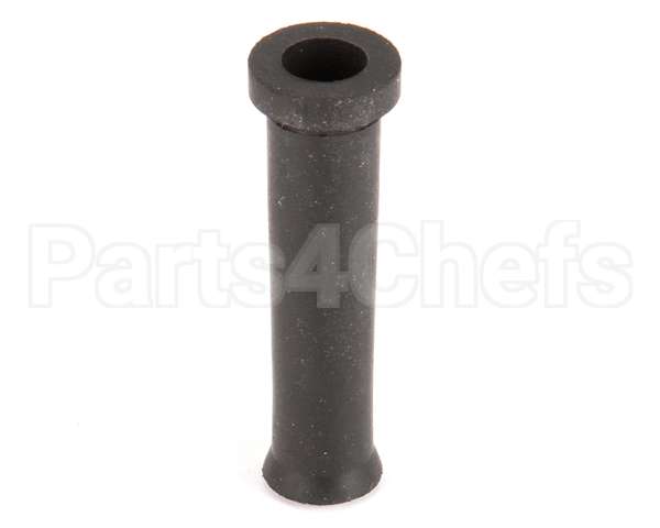 0950.1 Dynamic Mixer Exit Power Cord (115V)