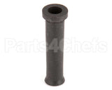 0950.1 Dynamic Mixer Exit Power Cord (115V)