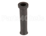 0950.1 Dynamic Mixer Exit Power Cord (115V)