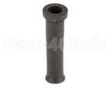 0950.1 Dynamic Mixer Exit Power Cord (115V)