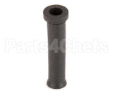 0950.1 Dynamic Mixer Exit Power Cord (115V)