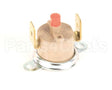 09500004 Nuova Simonelli Thermostat Ty 60/R 135C