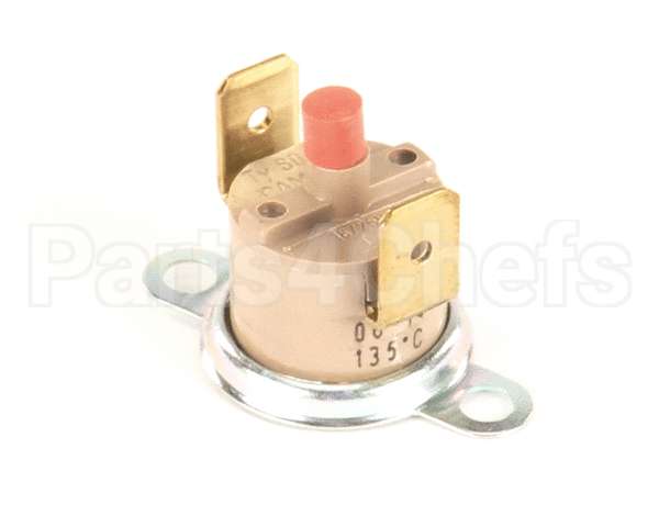 09500004 Nuova Simonelli Thermostat Ty 60/R 135C