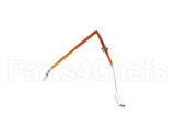 09500014 Nuova Simonelli High Limit Switch Appia Compac
