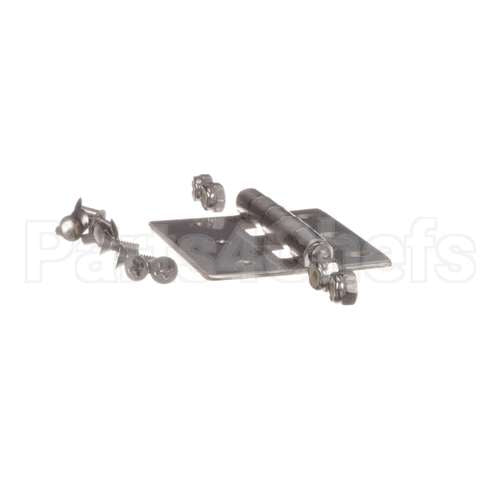 09508 Lakeside Rep Cett Replacemnt Door Hinge