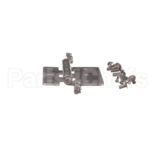 09508 Lakeside Rep Cett Replacemnt Door Hinge
