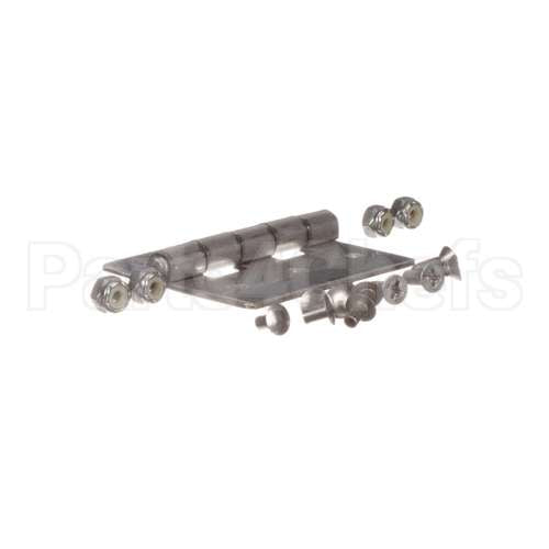 09508 Lakeside Rep Cett Replacemnt Door Hinge