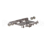 09508 Lakeside Rep Cett Replacemnt Door Hinge
