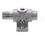 09515-004-22-73 Jackson Rinse Injector, Ver