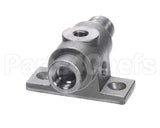 09515-004-22-73 Jackson Rinse Injector, Ver