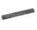 095190 Blakeslee Drive Arm Slide