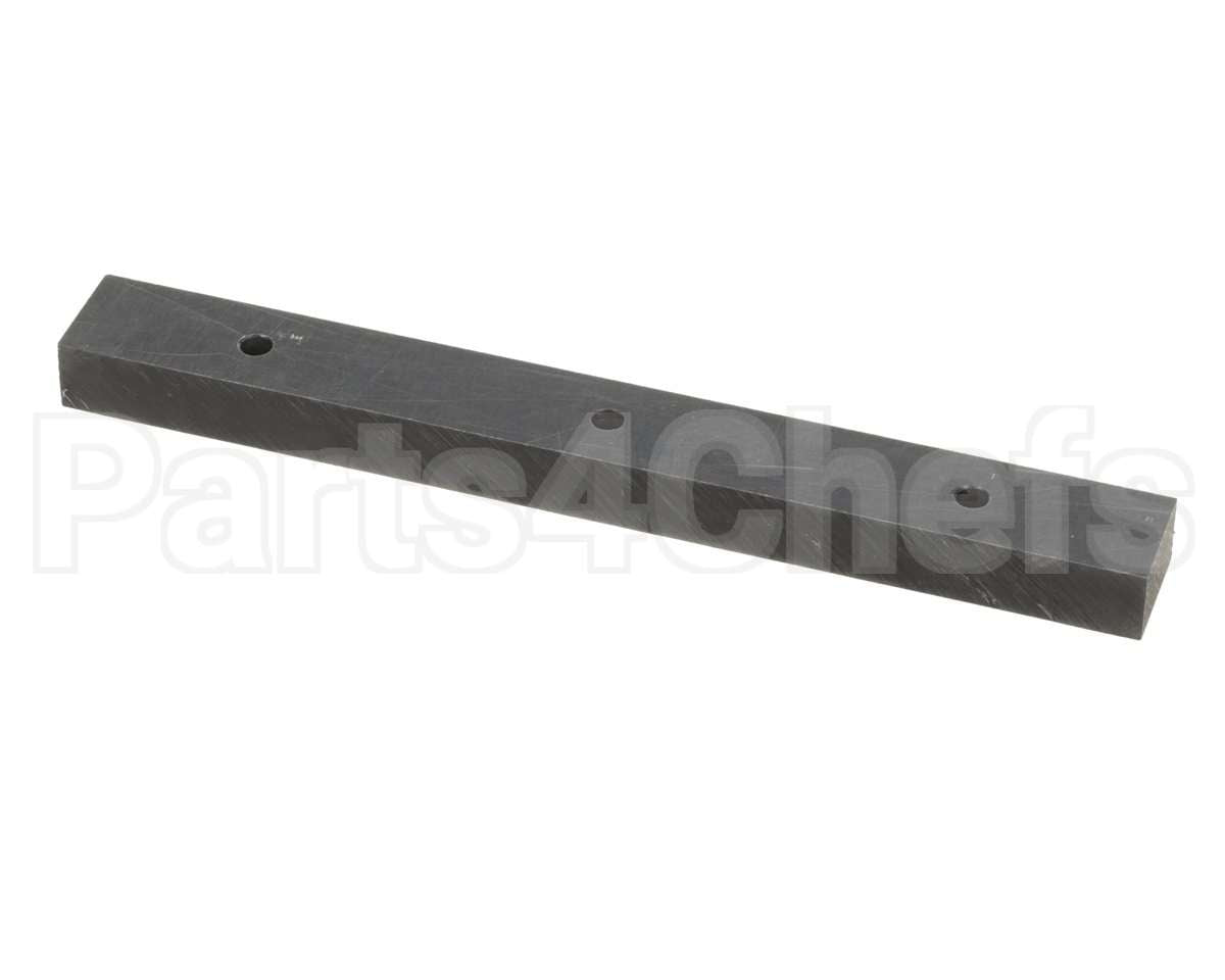 095190 Blakeslee Drive Arm Slide