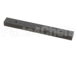 095190 Blakeslee Drive Arm Slide