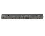 095190 Blakeslee Drive Arm Slide