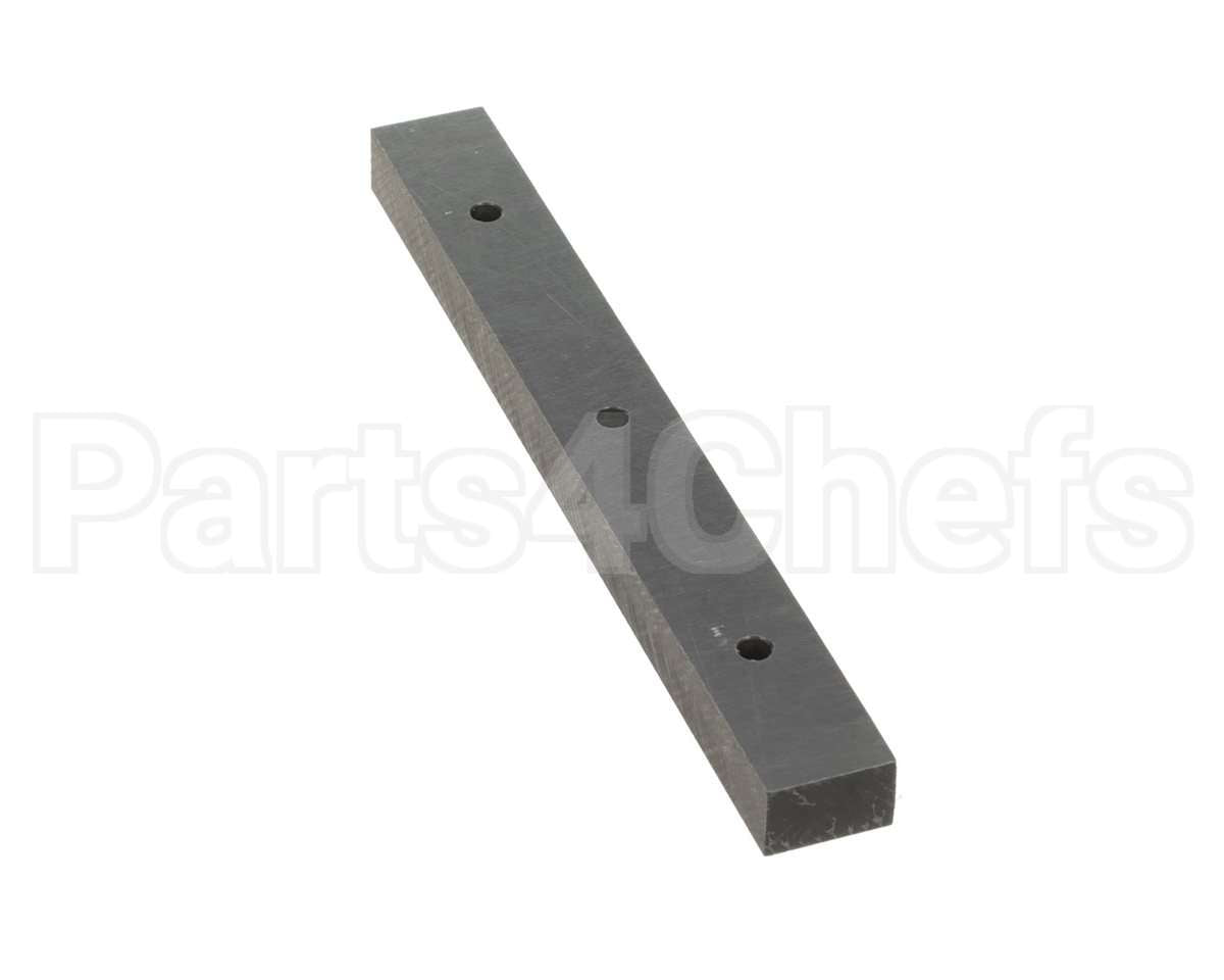 095190 Blakeslee Drive Arm Slide