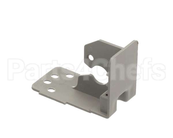 095202 Electrolux Professional Stirrup; For Cap