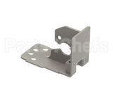095202 Electrolux Professional Stirrup; For Cap