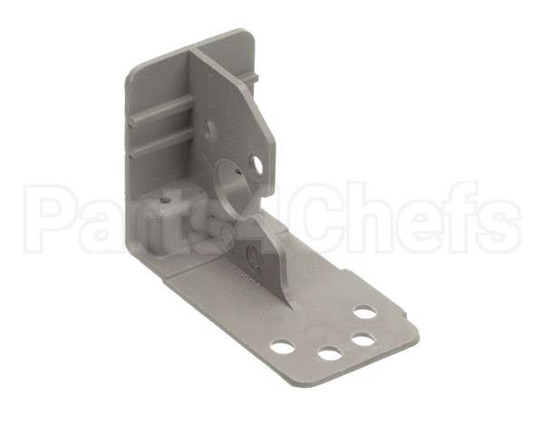 095202 Electrolux Professional Stirrup; For Cap