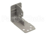 095202 Electrolux Professional Stirrup; For Cap