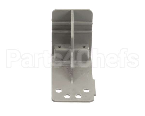 095202 Electrolux Professional Stirrup; For Cap