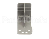 095202 Electrolux Professional Stirrup; For Cap