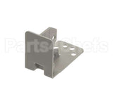 095202 Electrolux Professional Stirrup; For Cap