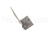 095283 Henny Penny Weld Assy-Diverter Rr Wbump