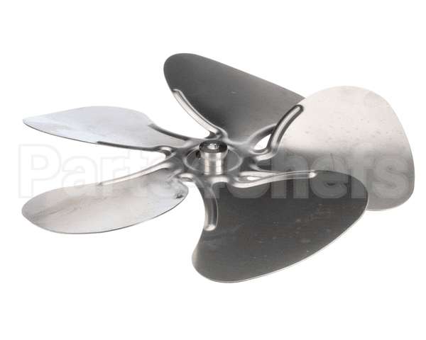 095285 Norlake Evaporator Fan Blade D21194A2