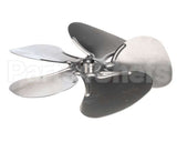 095285 Norlake Evaporator Fan Blade D21194A2