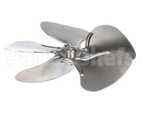 095285 Norlake Evaporator Fan Blade D21194A2