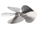 095285 Norlake Evaporator Fan Blade D21194A2
