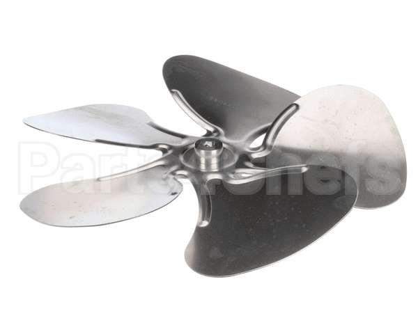 095285 Norlake Evaporator Fan Blade D21194A2