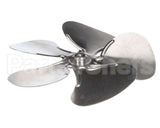 095285 Norlake Evaporator Fan Blade D21194A2