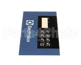 095305 Electrolux Professional Adhesive Membrane; Thawing Neutra 7 Prog