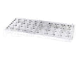 095306 Electrolux Professional Air Conveyor ; Thawing Usa