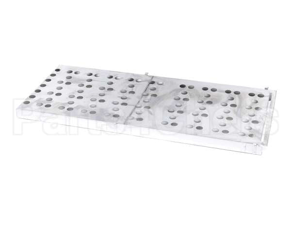 095306 Electrolux Professional Air Conveyor ; Thawing Usa