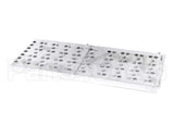 095306 Electrolux Professional Air Conveyor ; Thawing Usa