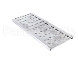 095306 Electrolux Professional Air Conveyor ; Thawing Usa