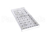 095306 Electrolux Professional Air Conveyor ; Thawing Usa