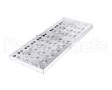 095306 Electrolux Professional Air Conveyor ; Thawing Usa