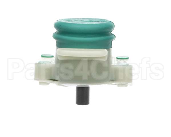 095465 Electrolux Professional Internal Push Button; 7000