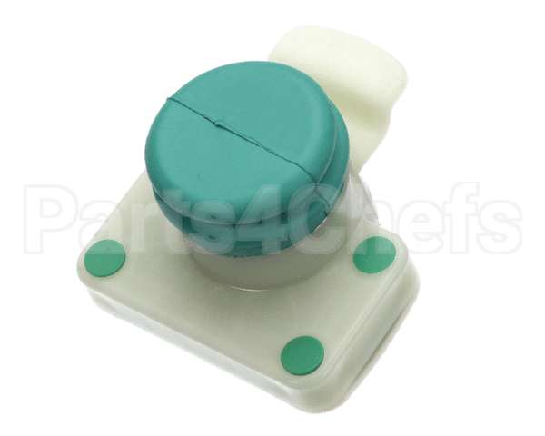 095465 Electrolux Professional Internal Push Button; 7000