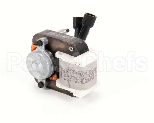 095503 Norlake Evaporator Motor Fan 25300701