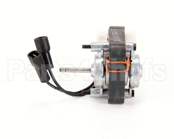 095503 Norlake Evaporator Motor Fan 25300701